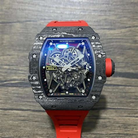 fake richard mille watches|richard mille watch first copy.